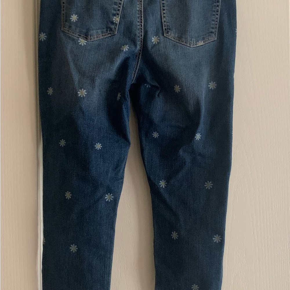 👖 🌸 - Picture 2 of 6